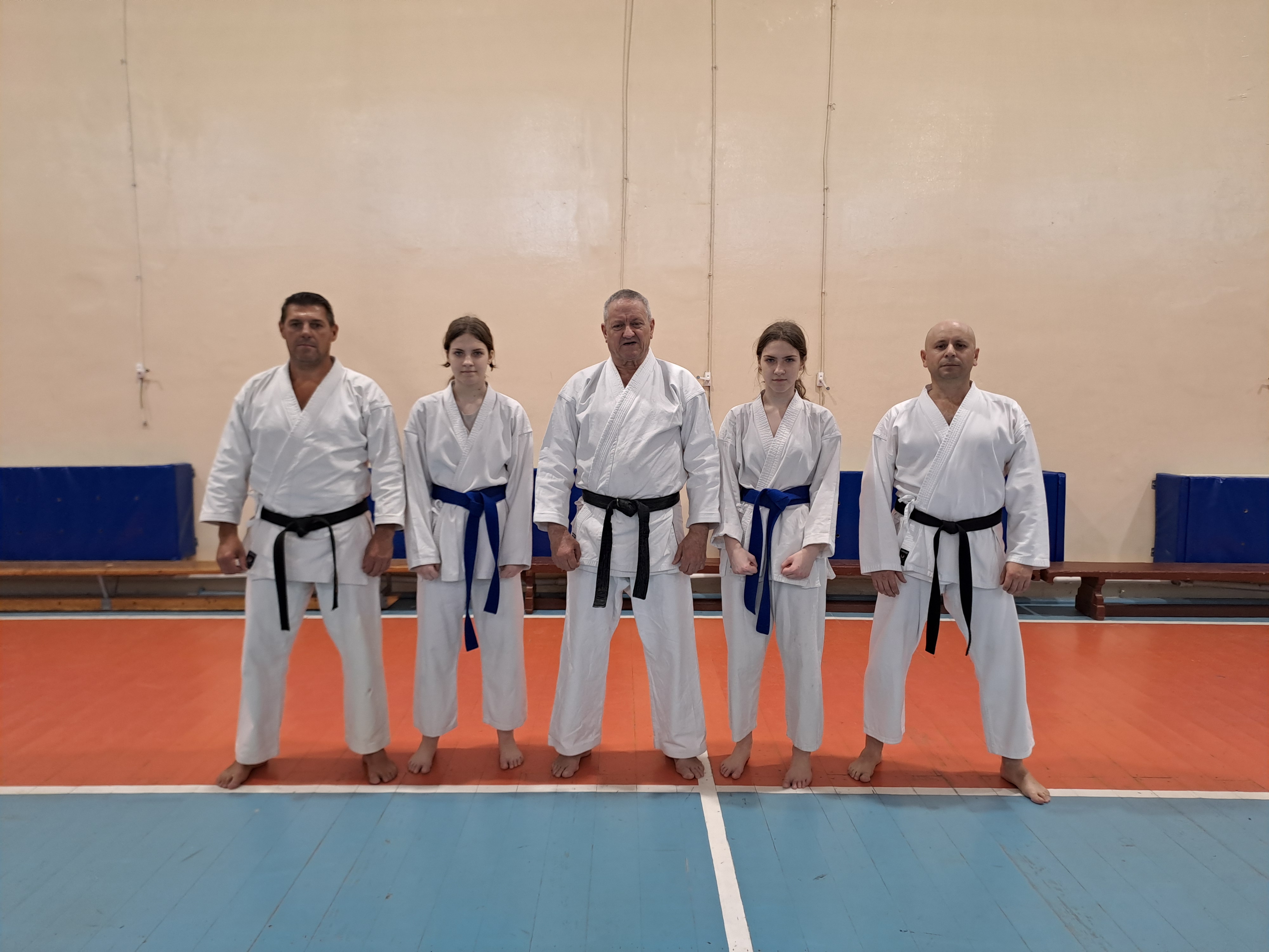 Campionat