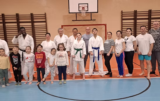 Campionat