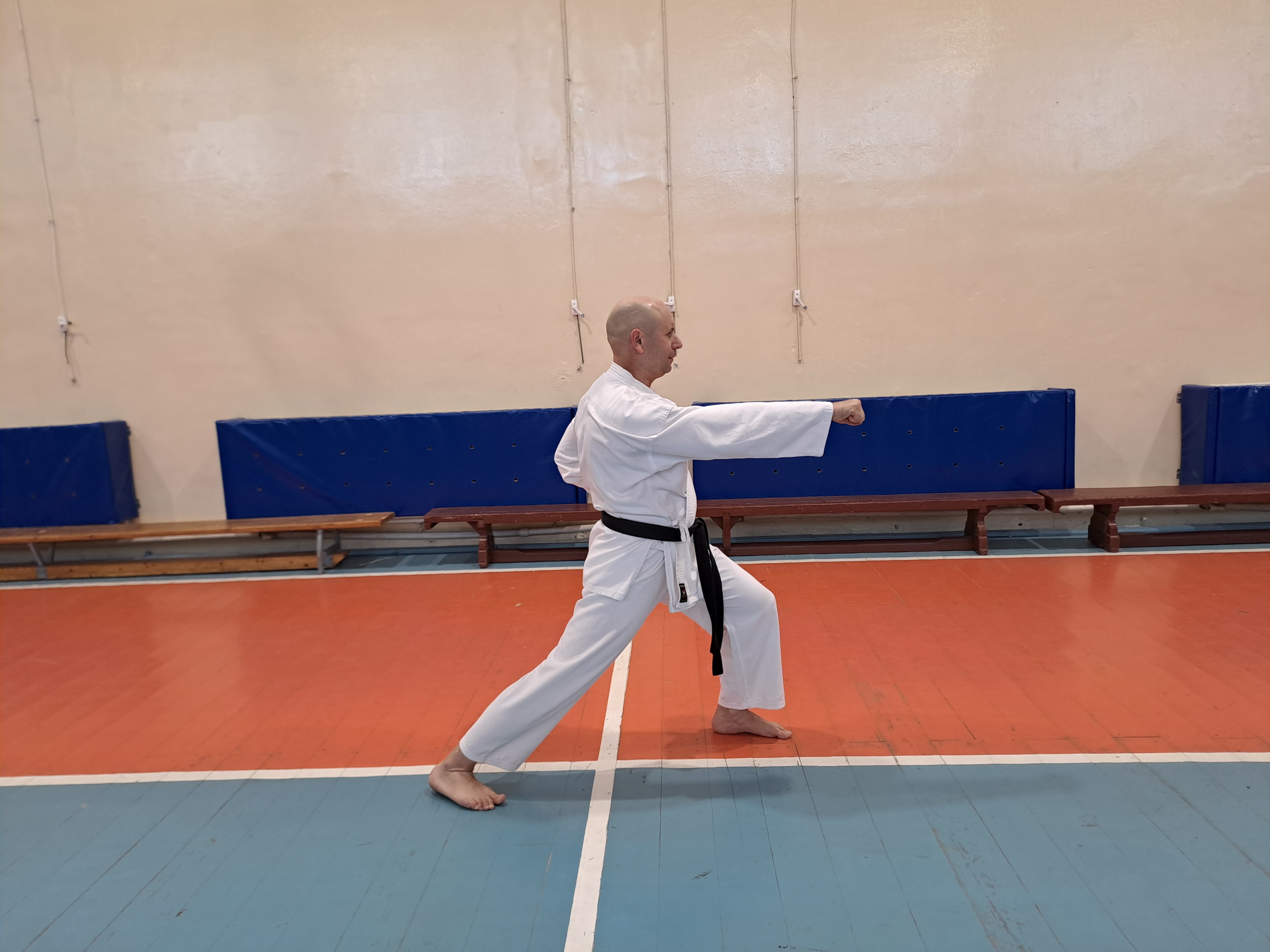 Kata