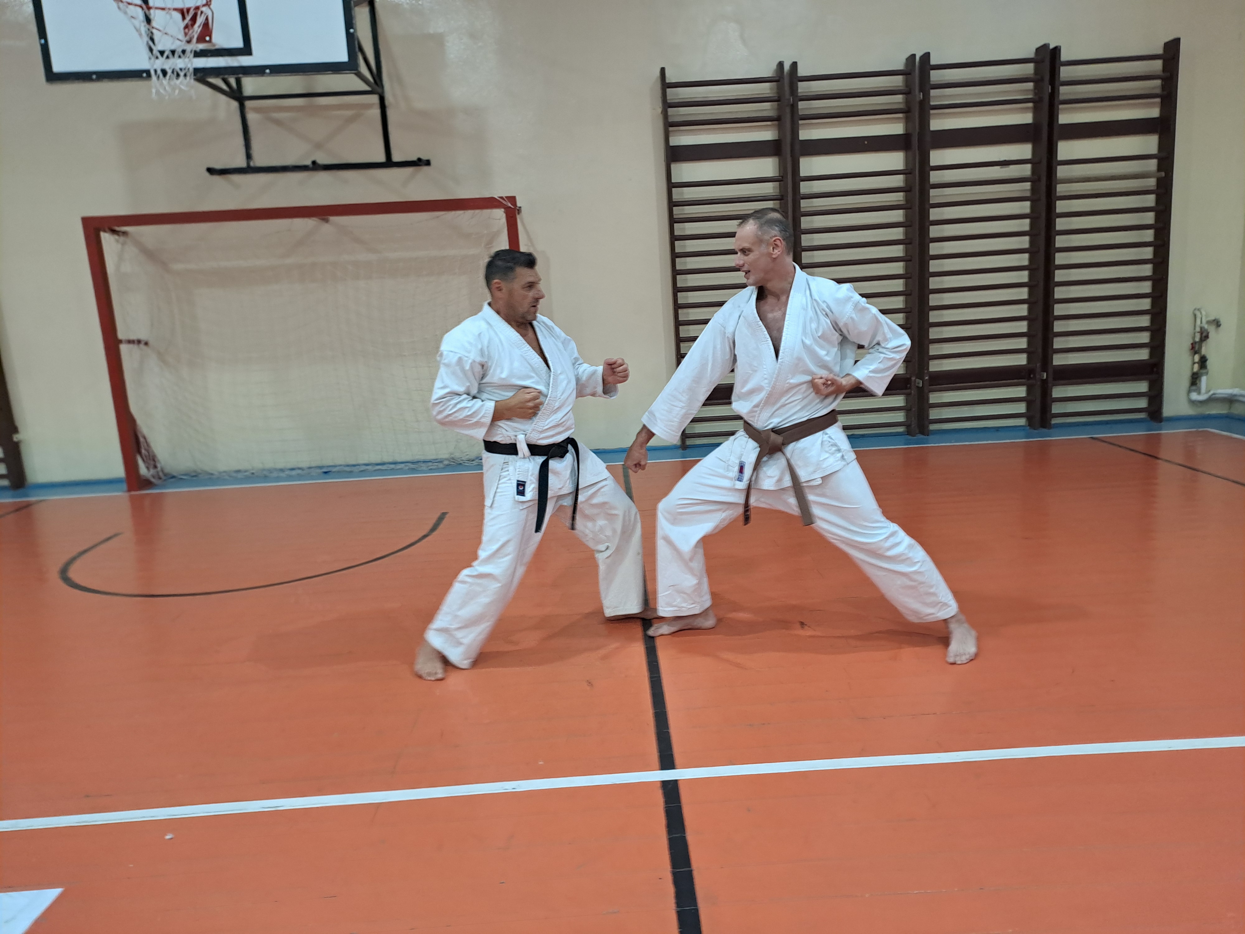 Kata