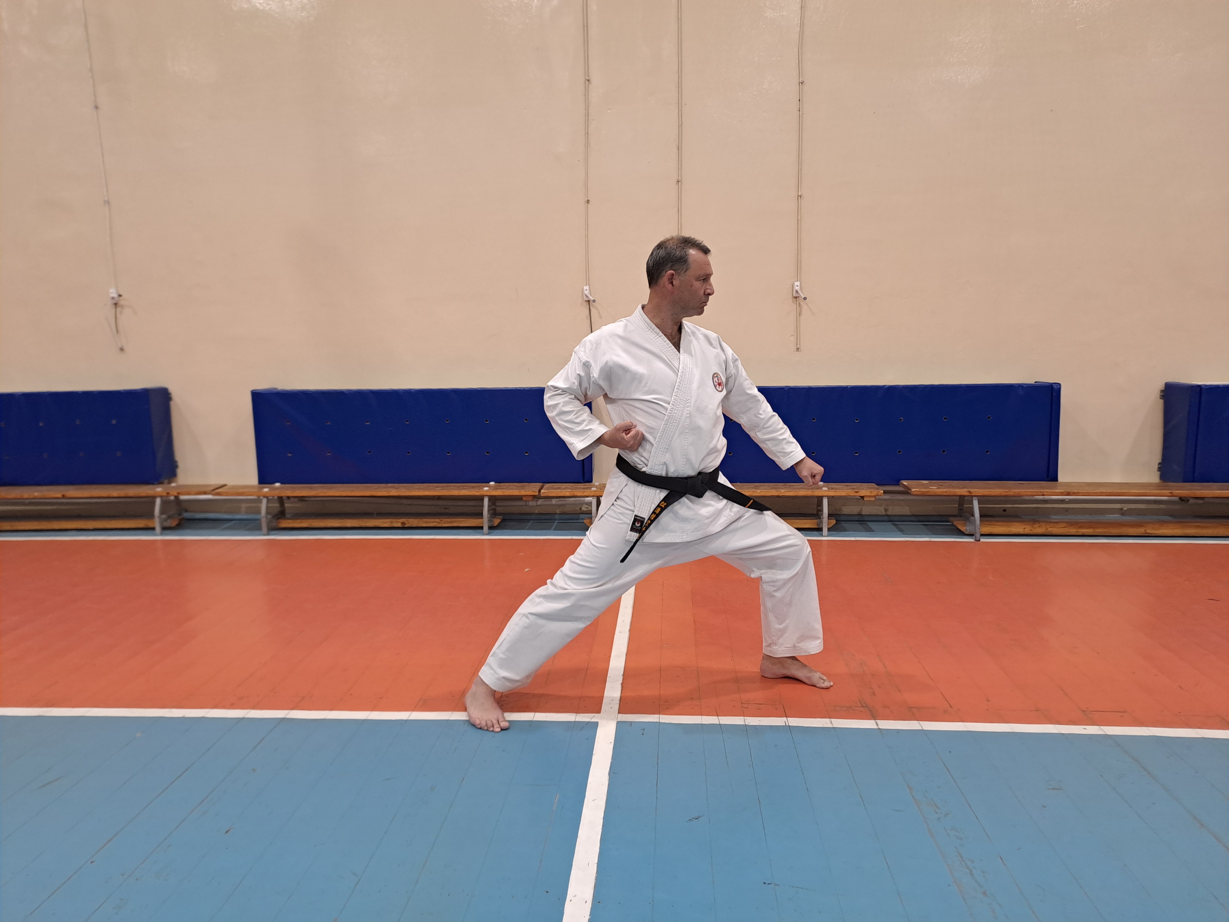 Kata