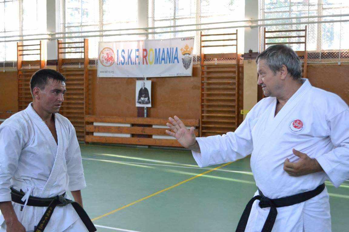 Kata