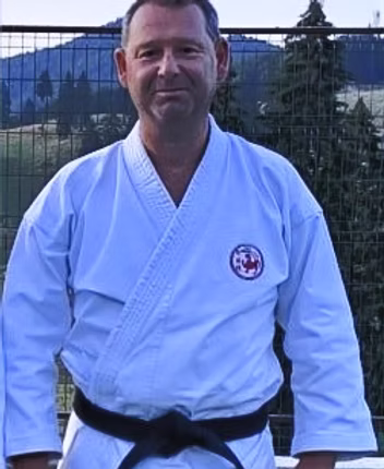 Iacob Cristian