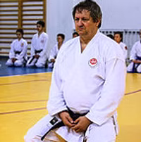 Tudorel Simion