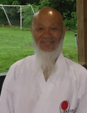 Ochisim